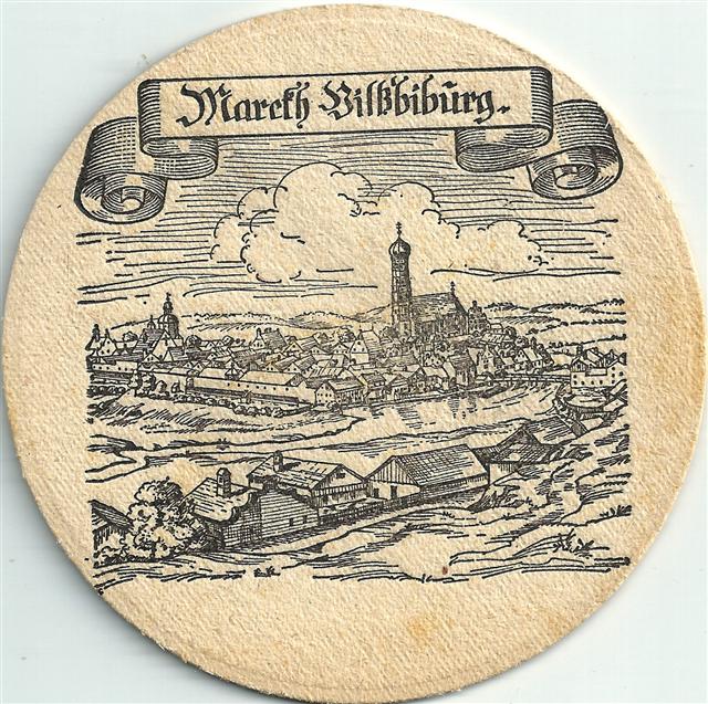 vilsbiburg la-by seiler 1b (rund215-stich markt vilsbiburg-schwarz)